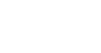 Winchannel_JIRA